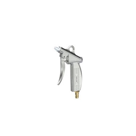 Holex Air blow gun- Type: ALU 080118 ALU